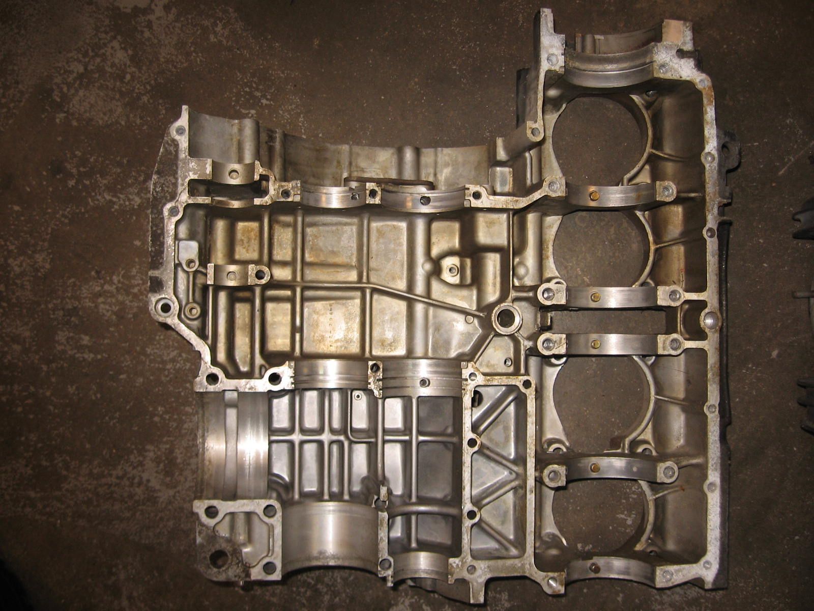 carter 	gs850g	11300-45822	,	Gs850-141***