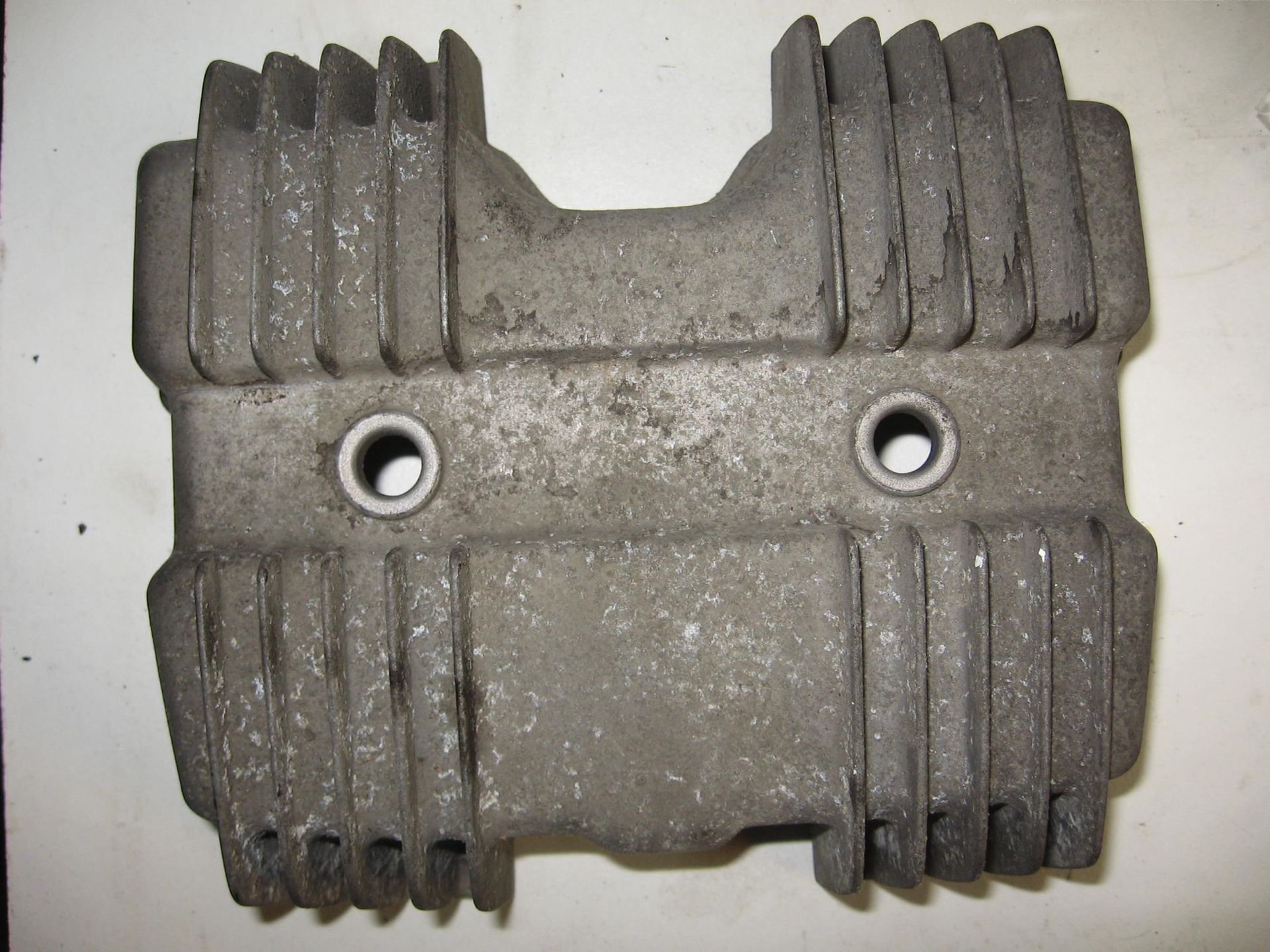 kleppendeksel // CM250 1983, cmx250 1996-2003, cb250 1992-2008,		 ,12311-kb4-700