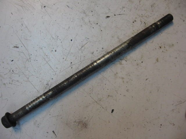 bout blok bevesteging m10 x225 mm /90125-MA6-000 ? / cbx550 f