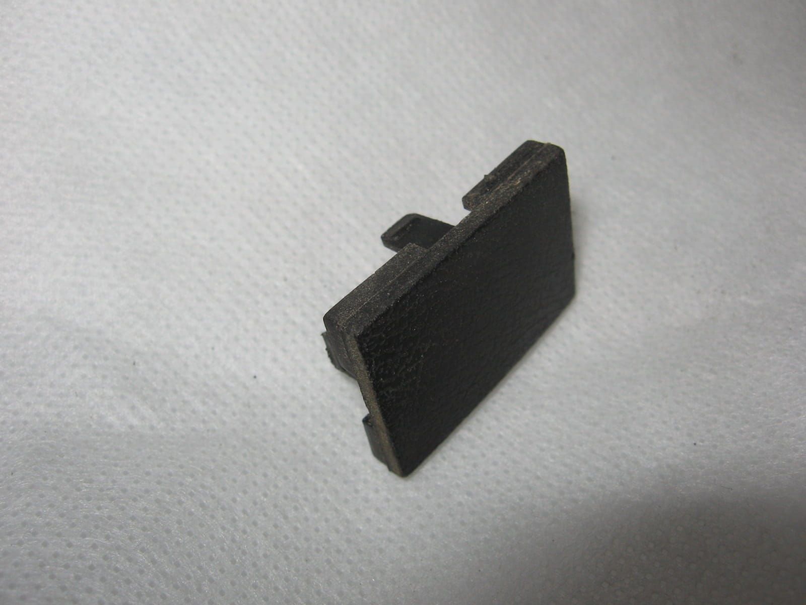 kapje tellerhuis 	R65 79-87 , r80 83-88 , r100rt 87-96	32711242932