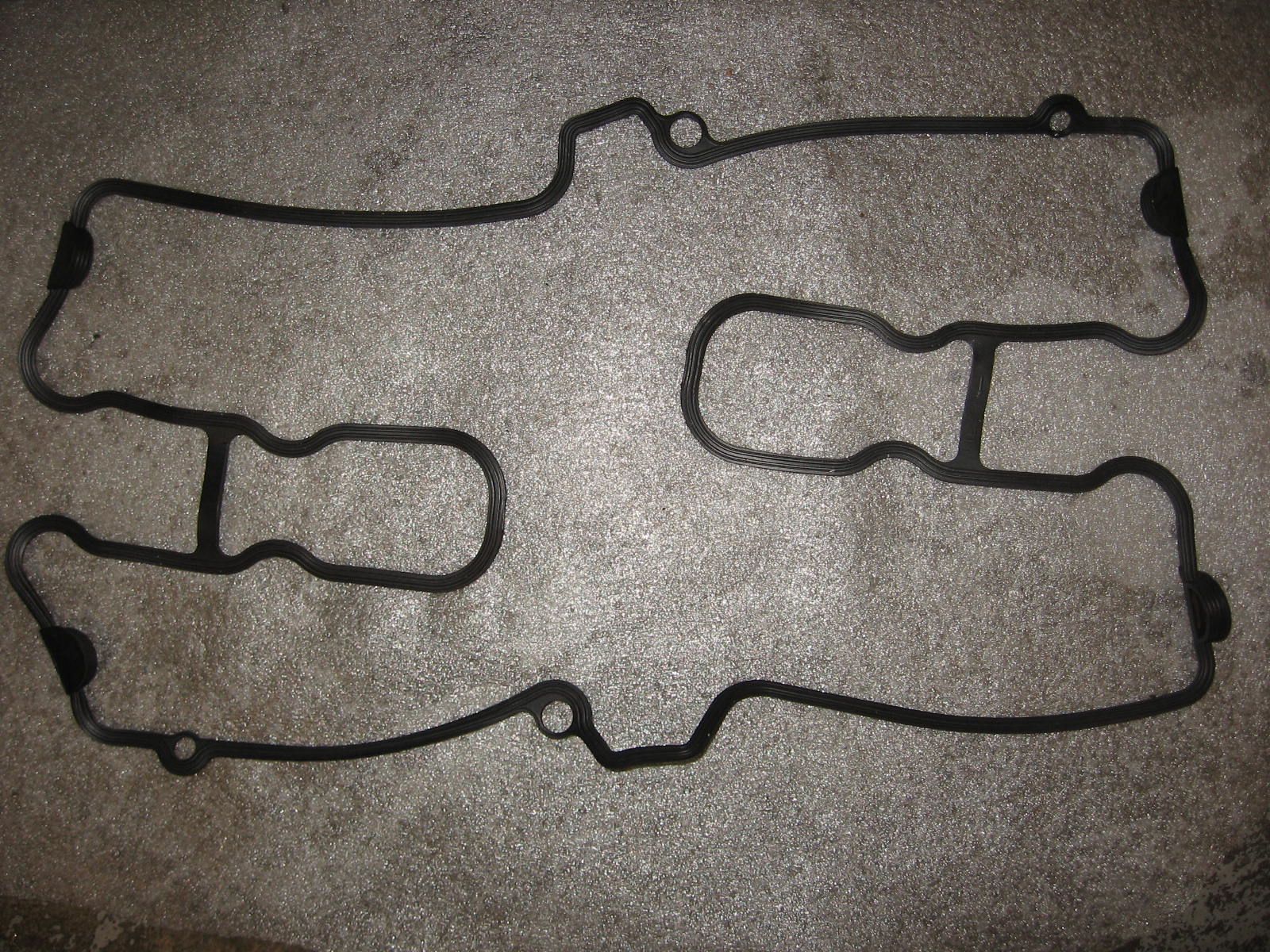 kleppendekselpakking gs750ed 83 gsx750e 83-84 gsx1100e 84 , gsx1150 84-86		vesrah	vv-3016	11173-31302