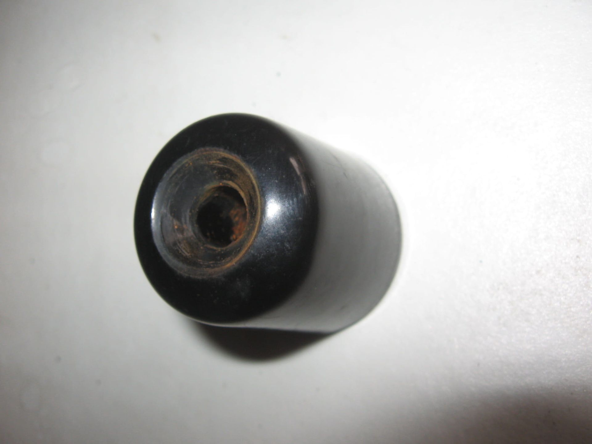 Stuurgewicht / / gpz900r 1984-86		13042-1005 (1)