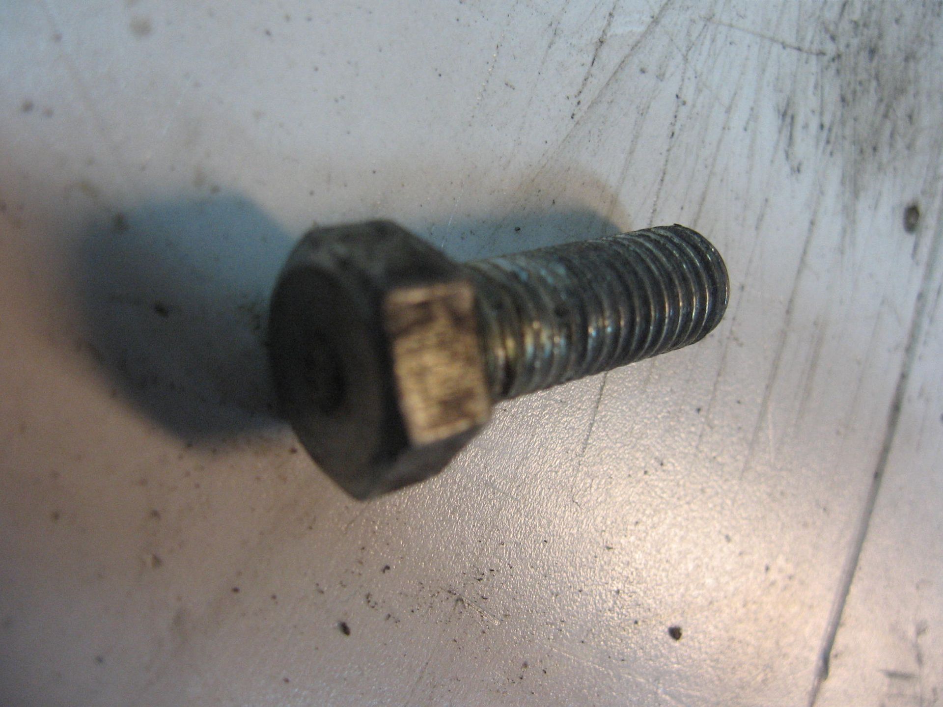 bout m8x22 -- 	krukas	92000-08022-0A