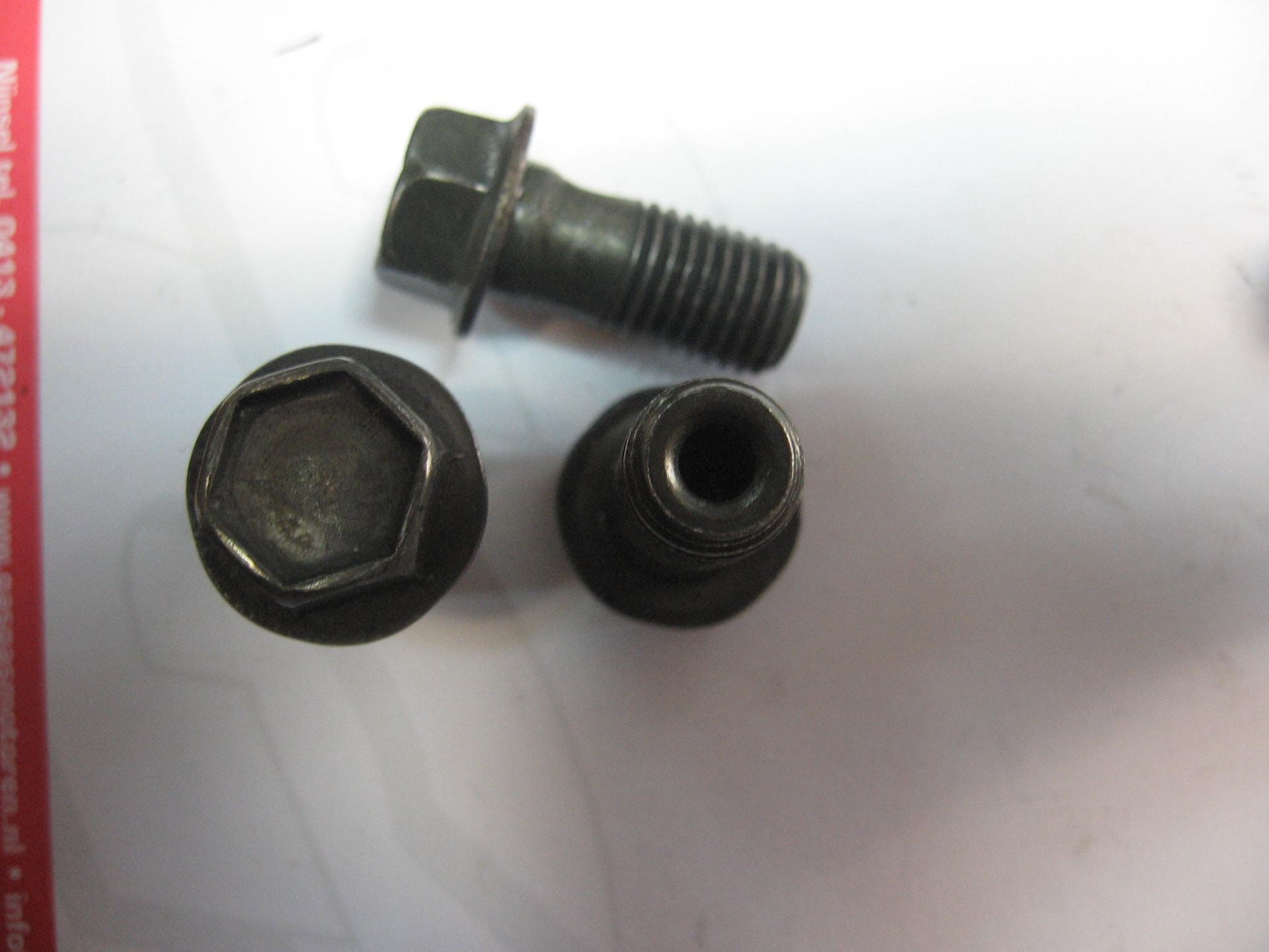 3x banjobout rem – xv1600a 		90401-10159	90401-10172