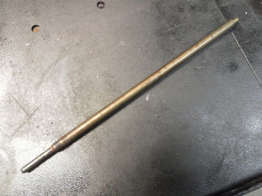 drukstift koppeling	k1200 R1100  R850R 96-97	21527659112	23131340391