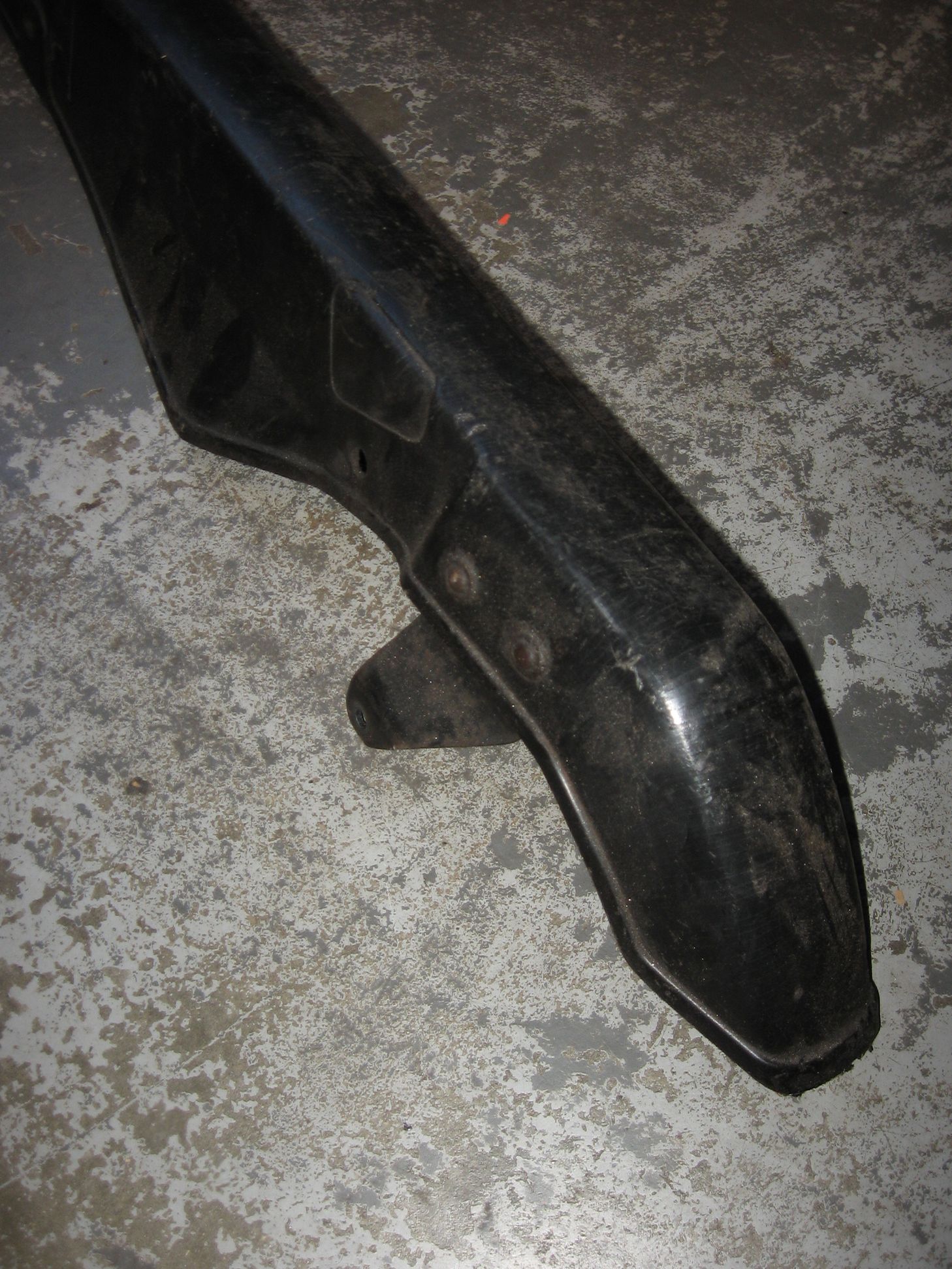kettingkast	Cb650 79-81	40513-426-000
