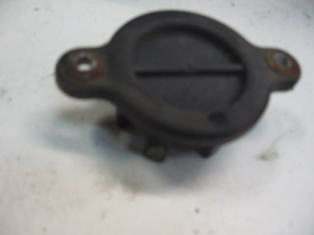 deksel thermostaat / k75rt 92		17111460717