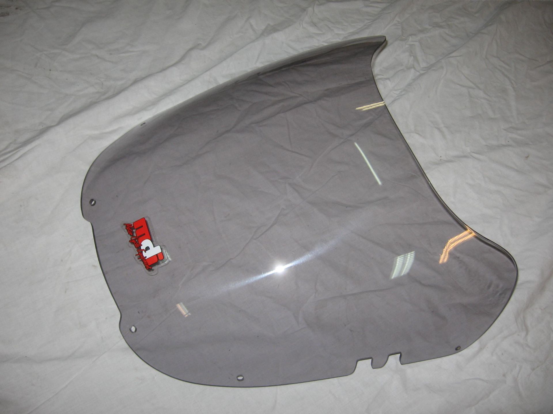 kuipruit mri smoked STD  gsx-r750 93-95 , gsx-r1100 1993-94 gsx-r600 1992-93		MDI	MDI-410-S141	94610-46e01