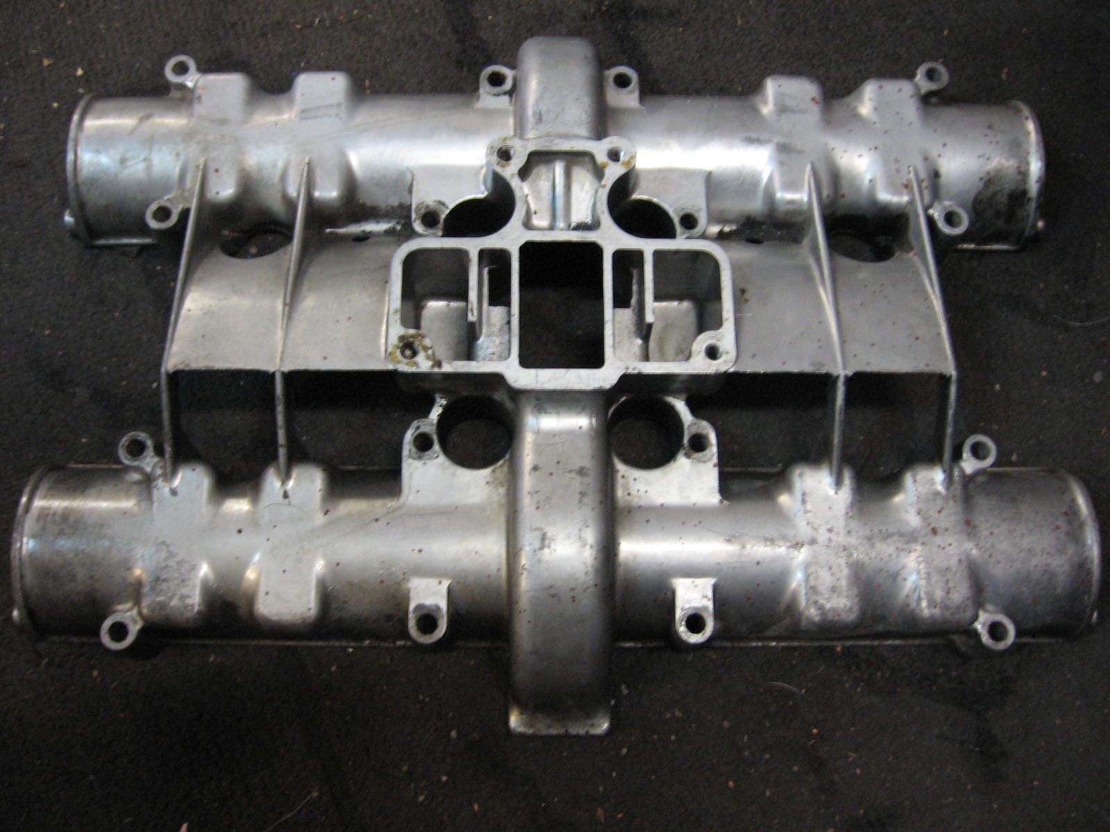 kleppendeksel	gs750 gs850	11171-45000