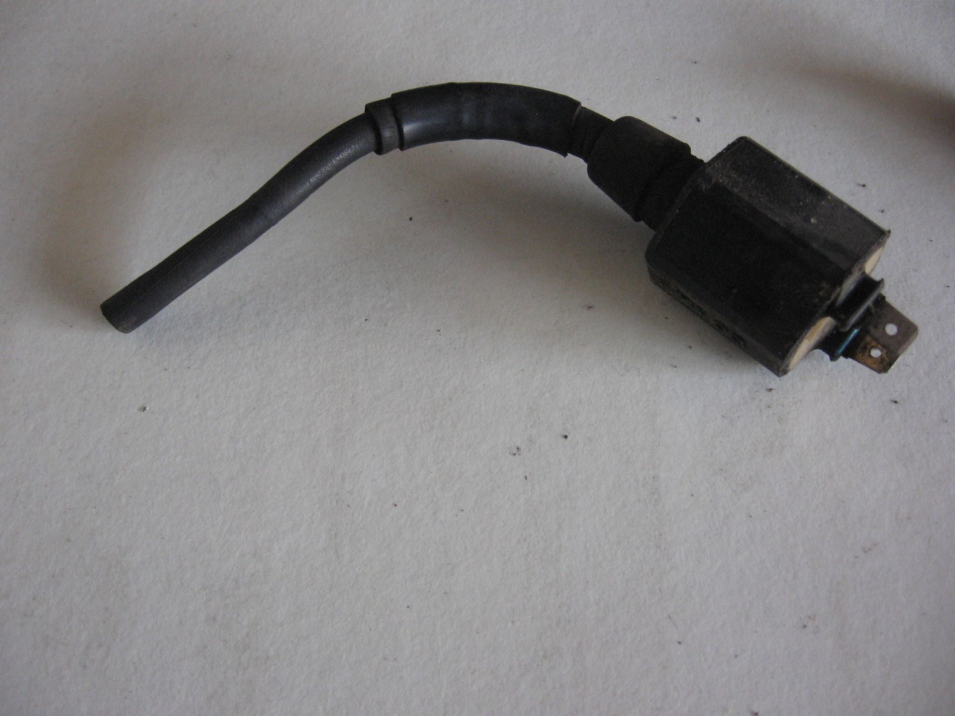 bobine zonder bougiedop XBR500 GB500 , cmx250 1985-87		30510-mk4-611	30510-mk4-405