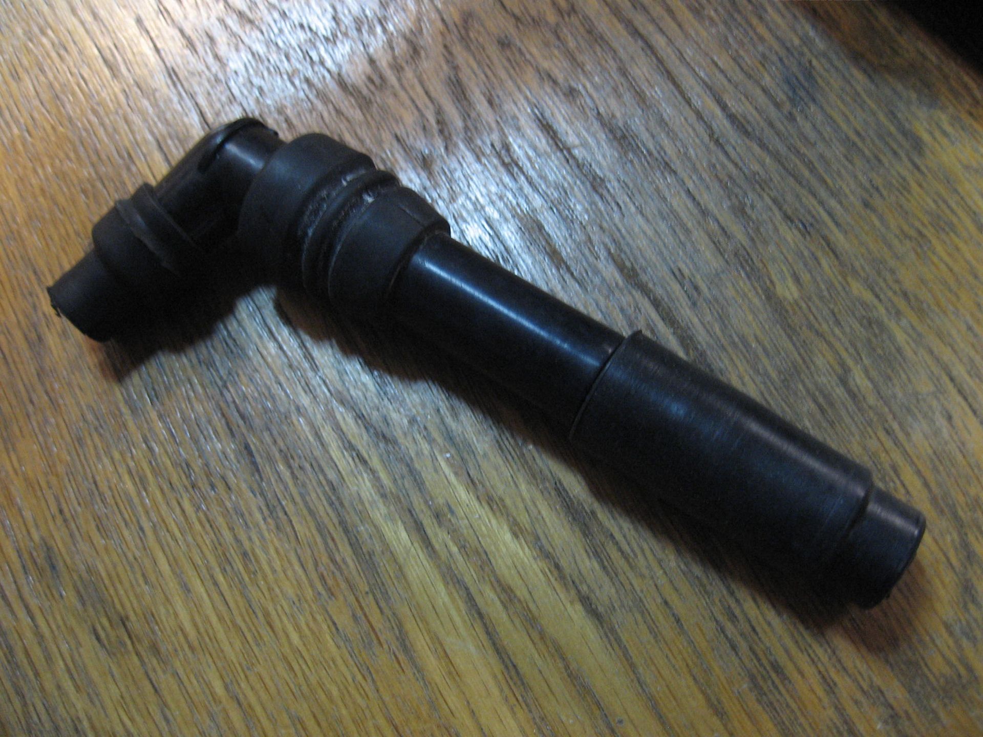 bougiedop	zzr600 1993-2005	21160-1081