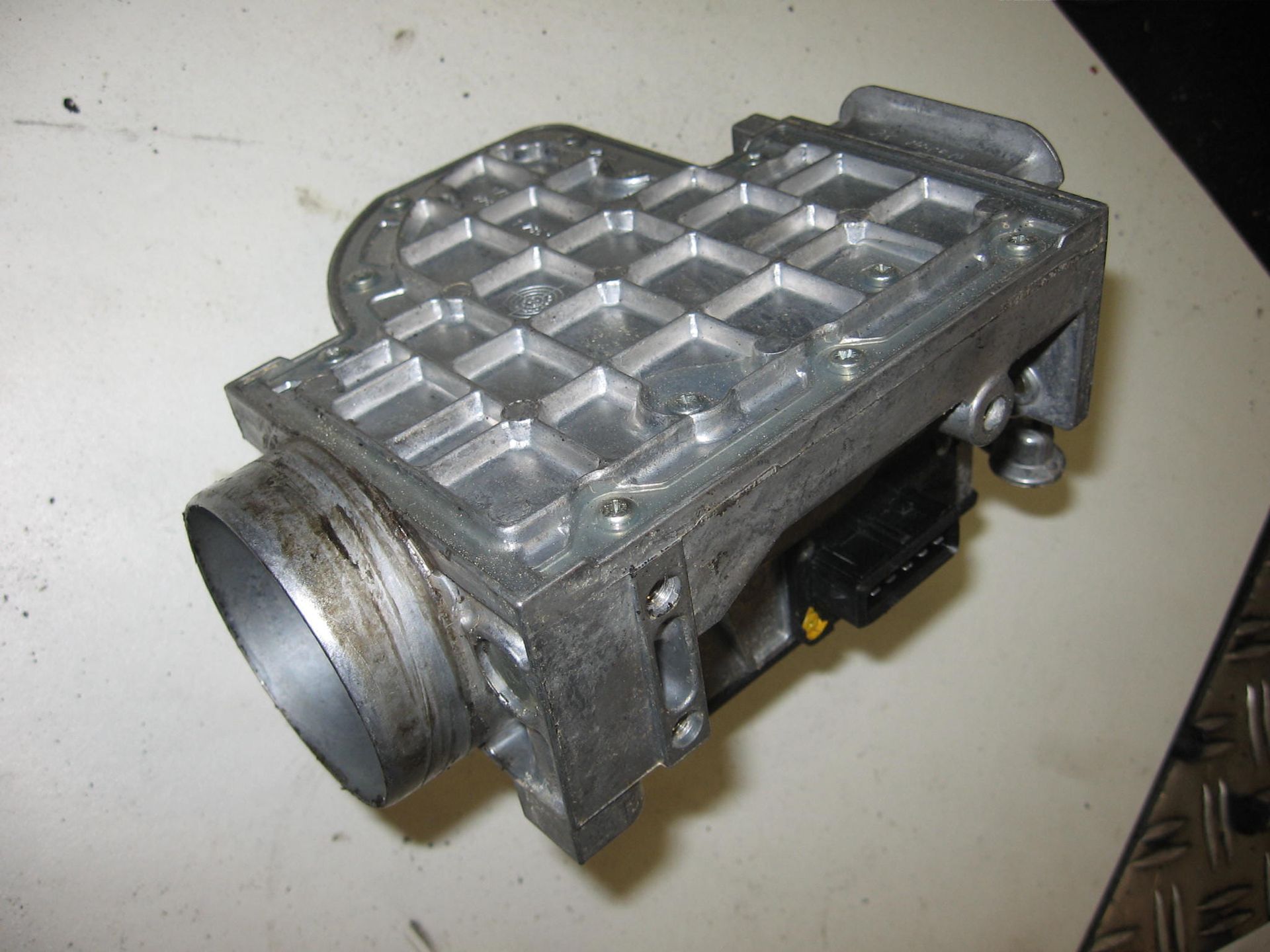 luchtdebietmeter k75rt, k75 en k100 modellen		13621460447