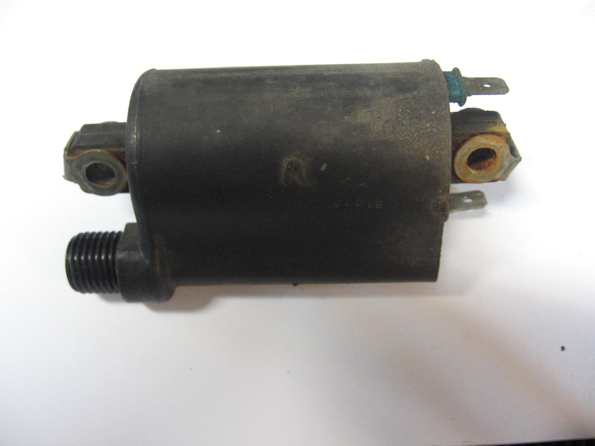 bobine -- vtr250 1988-90 	30500-ML7-013