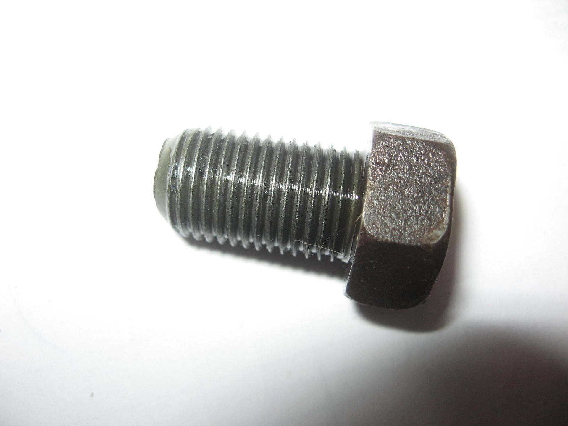 aftapplug M12 x 20 x 1,25 -- ls 650 , 01107-12208	01107-1220B