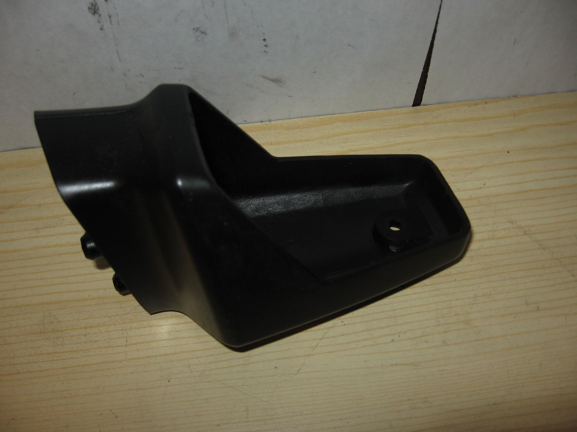knipperlichthuis links achter	k100 k75	63231459327