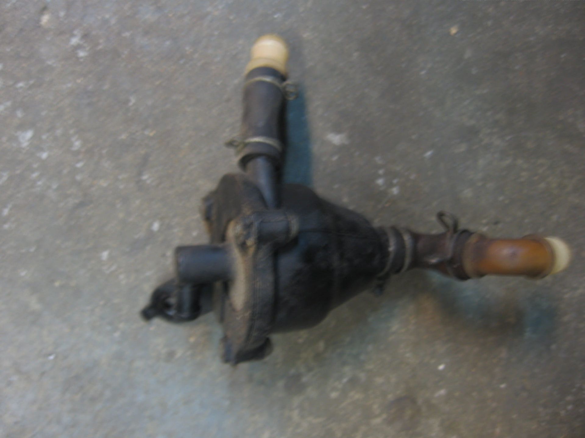 tank carterontluchting	Xl250r 1985-87	17361-419-670 + 17362-174-670