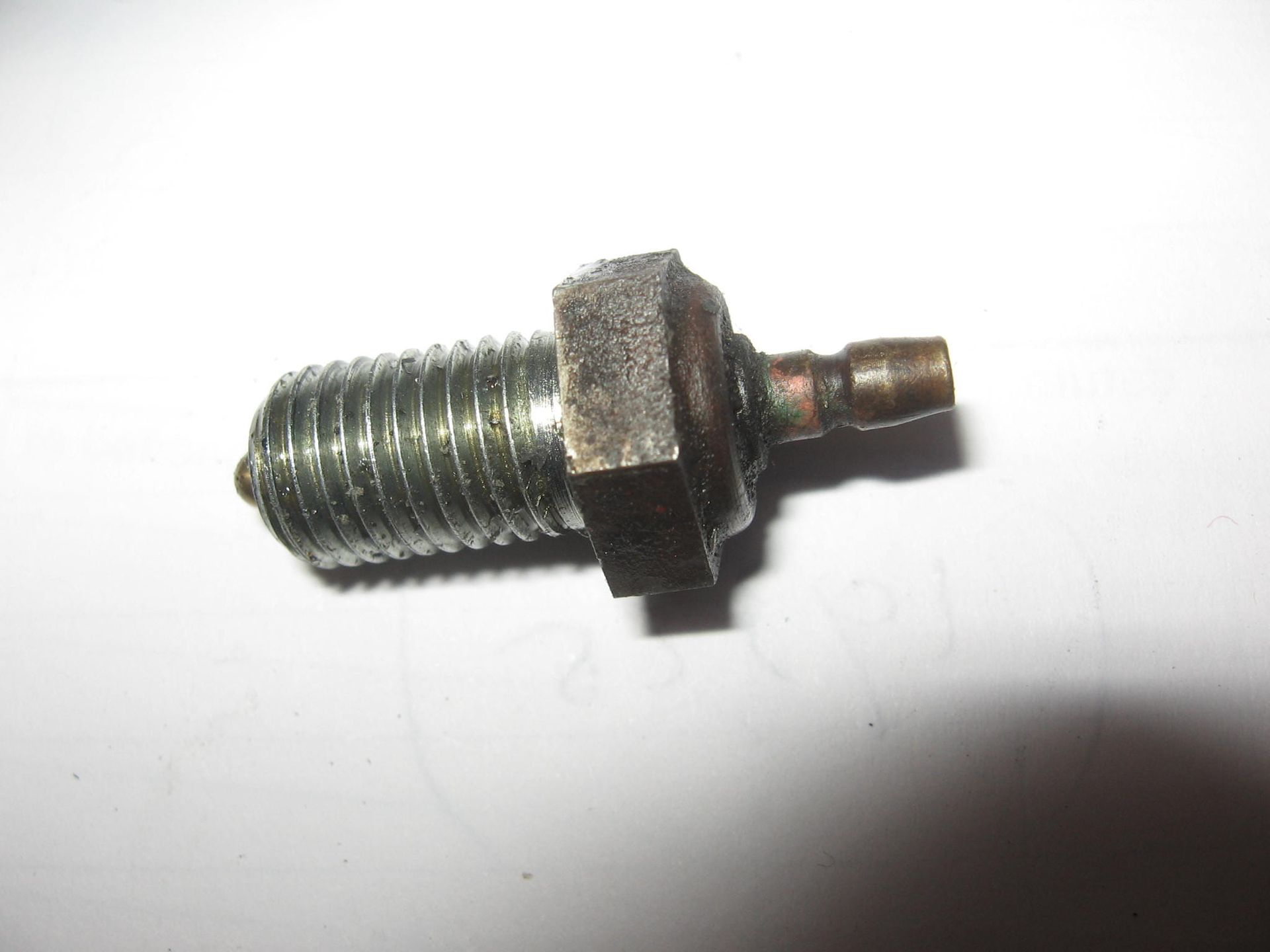 vrijstand schakelaar	zzr600 90-01	13151-1007	13151-1080