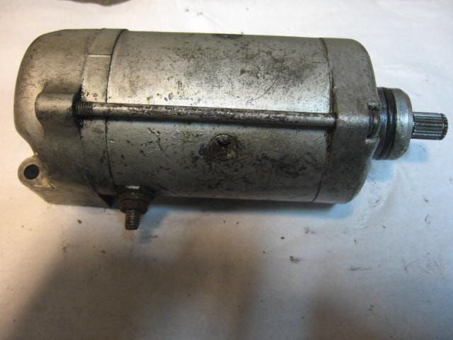 startmotor -- cx500 / c / turbo /650--gl 500 /650		31200-449-008 ,31200-449 -405	,31200-415-008 (1) (1) (1)