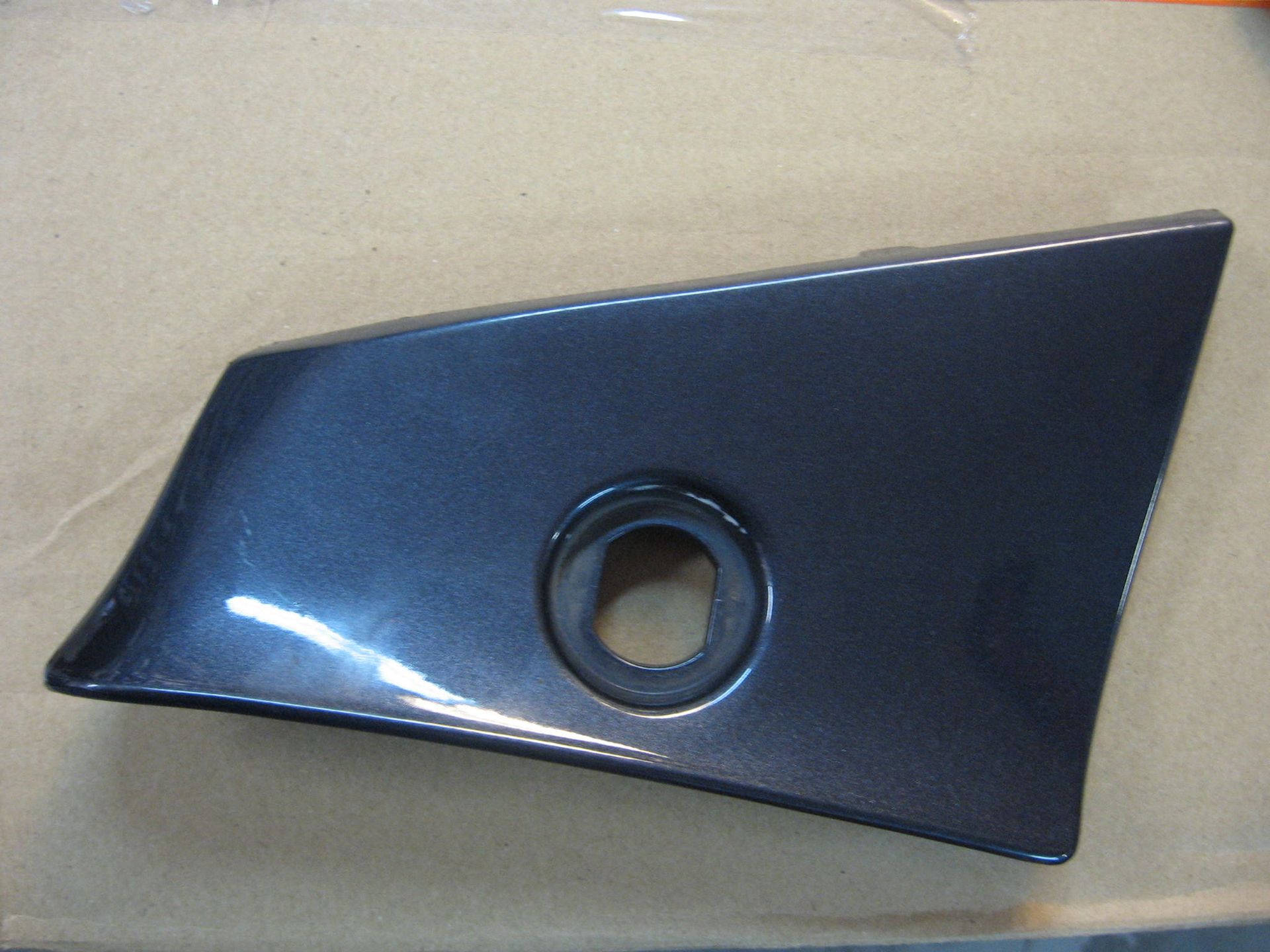 deksel bakje binnenkuip – zzr600 1993-2001		11012-1862