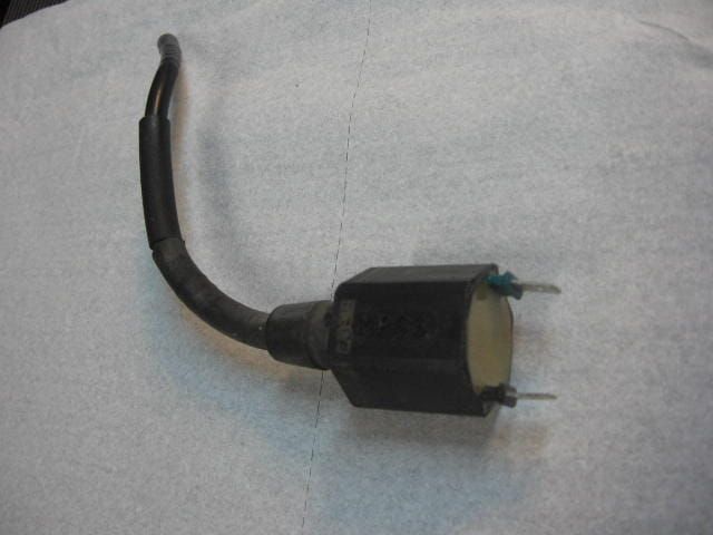 bobine -- cmx250 1985-1987		30510-kr3-670	30510-mk4-405