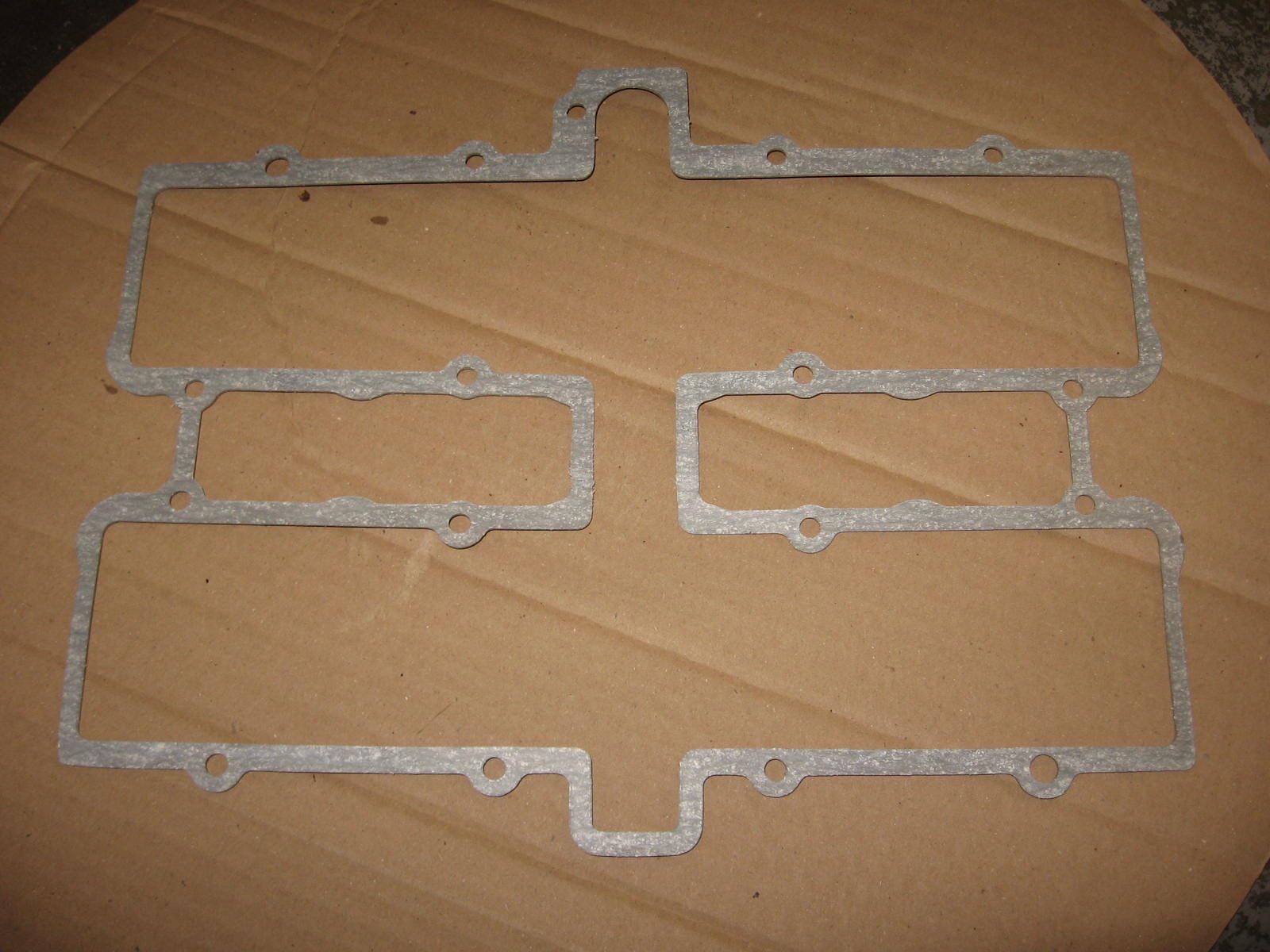kleppendekselpakking // gsx400F		11173-33300	11173-33300-h17