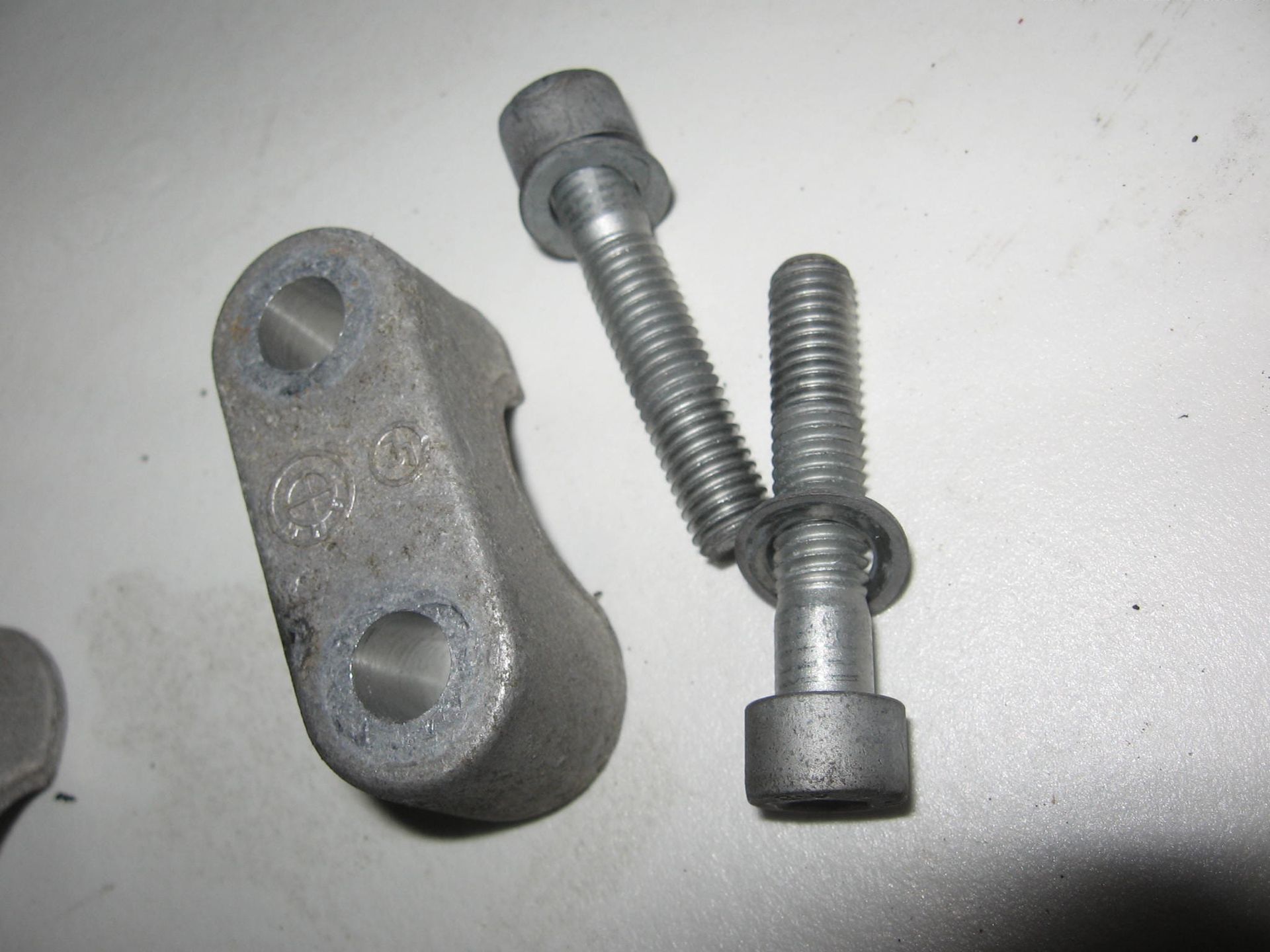stuurklem boven k75 k100 r65		32711453159