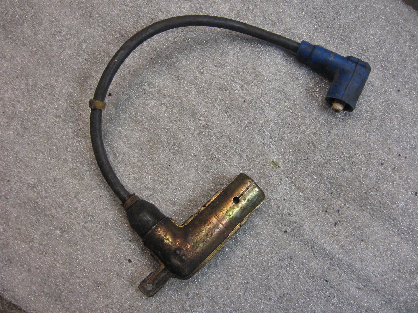 bougiedop met kabel cilinder 3	k100   k1 k1100	12121459184	12122305042