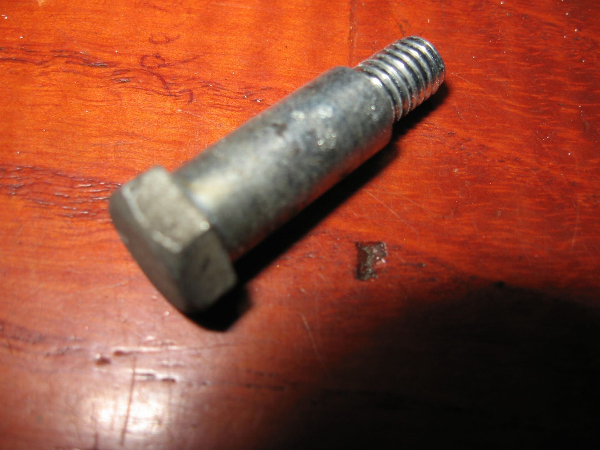 bout langeborst kontje 	Xz550r 82-83	11H-84752-00