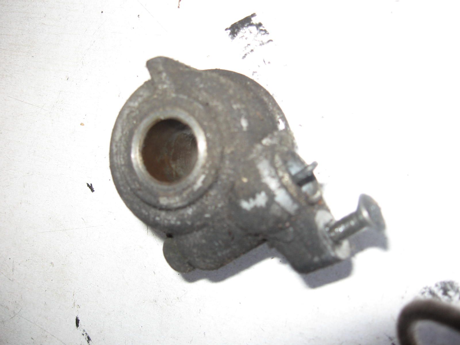 telleraandrijving voorwiel	Vf500f 1984-86	44800-mf2-013