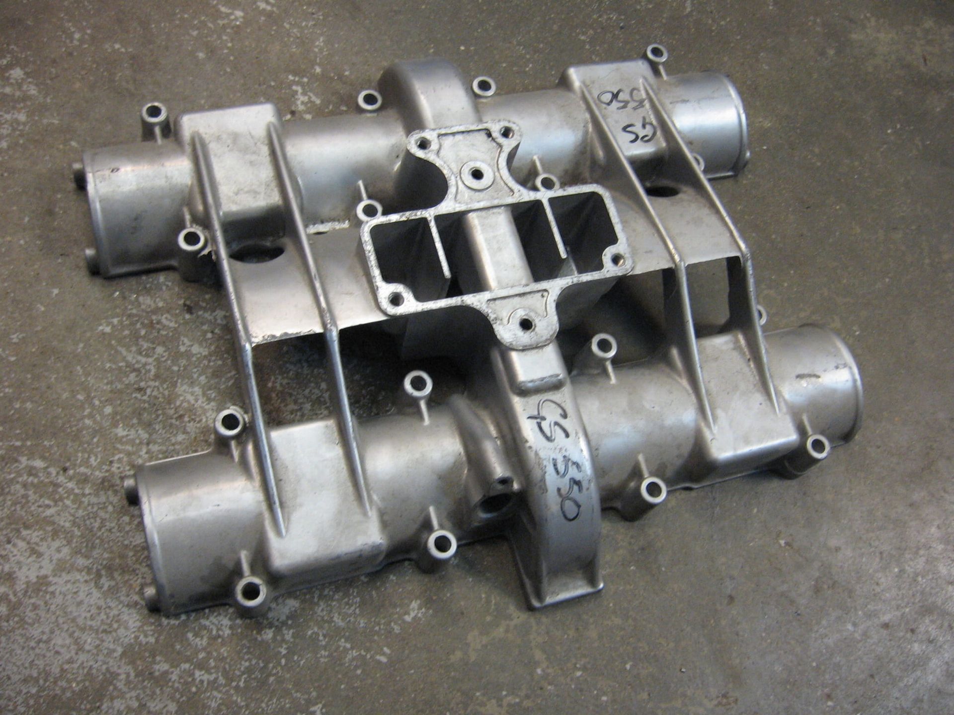 kleppendeksel 	gs550  	11171-47001 (2)