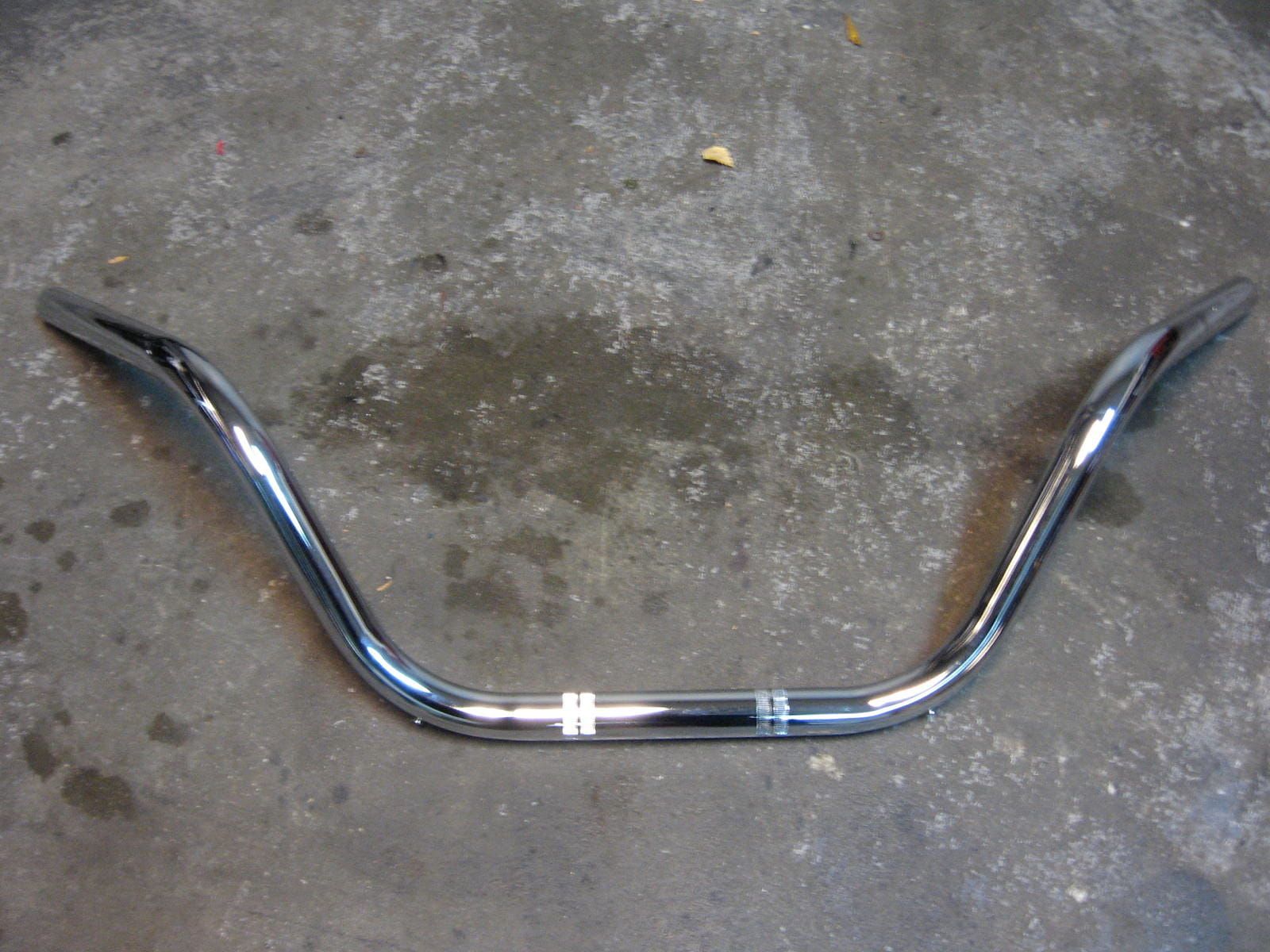 stuur -- xvs 1100 2000-04	nos	yamaha		5KS-26111-01