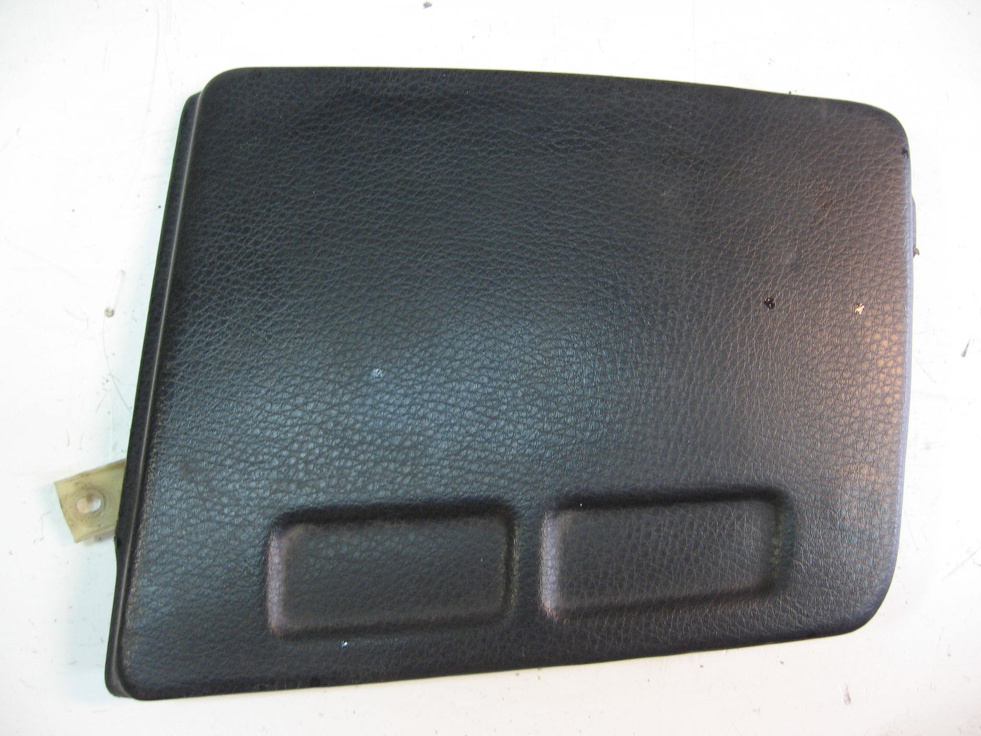 cover knie rechts – gpx600r 1989 -1997 ninja600r 16146-1080ma