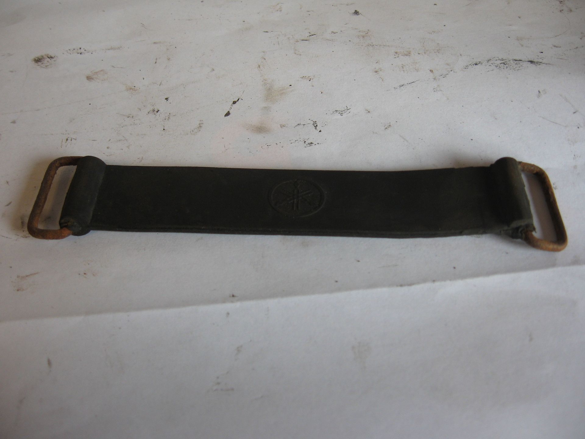rubberband accu	Xv535 87-97	7H3-82131-00