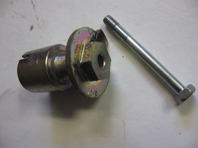 pulse rotor ,pick up gs450 1983-1988 33120-44420