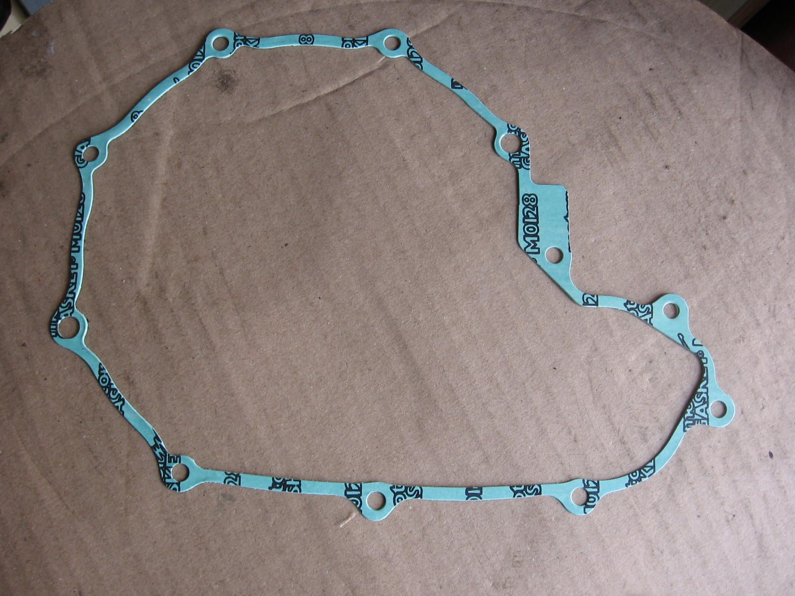 dynamodekselpakking	Vt500c 1983-84 , vt500ft 83-84	athena		11395-mf5-306	11395-mf5-010
