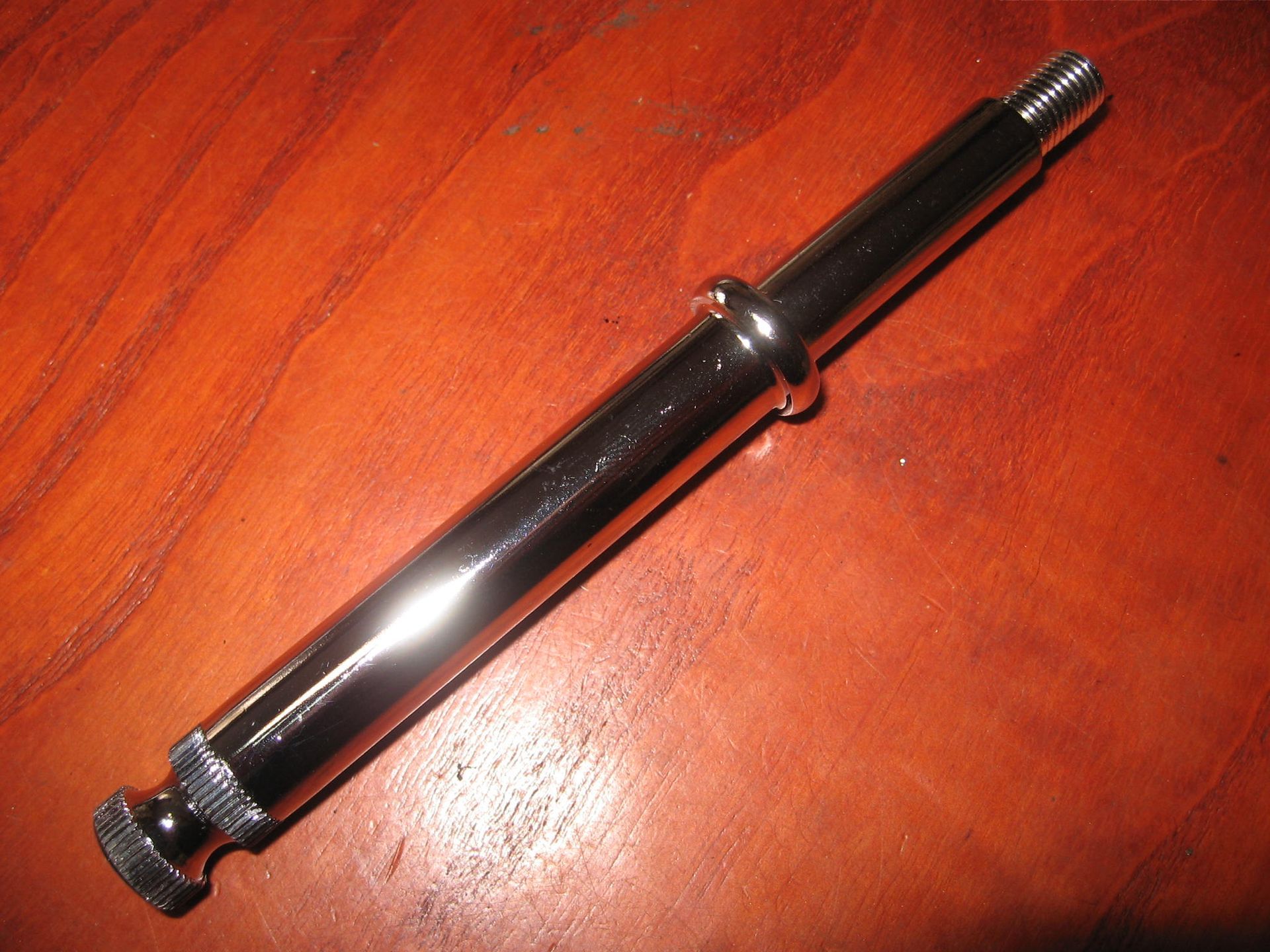steun knipperlicht , richtingaanwijzer , cb400 1978-81 , cb450 82	, cx500	oem		90155-413-611