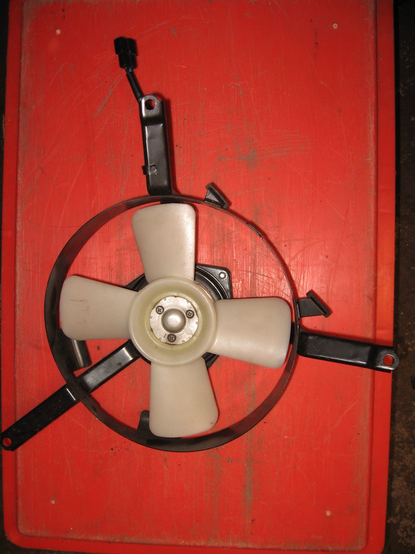 ventilator 	Zzr1100 90-93 zx-11C1-4	59502-1093	59502-1105