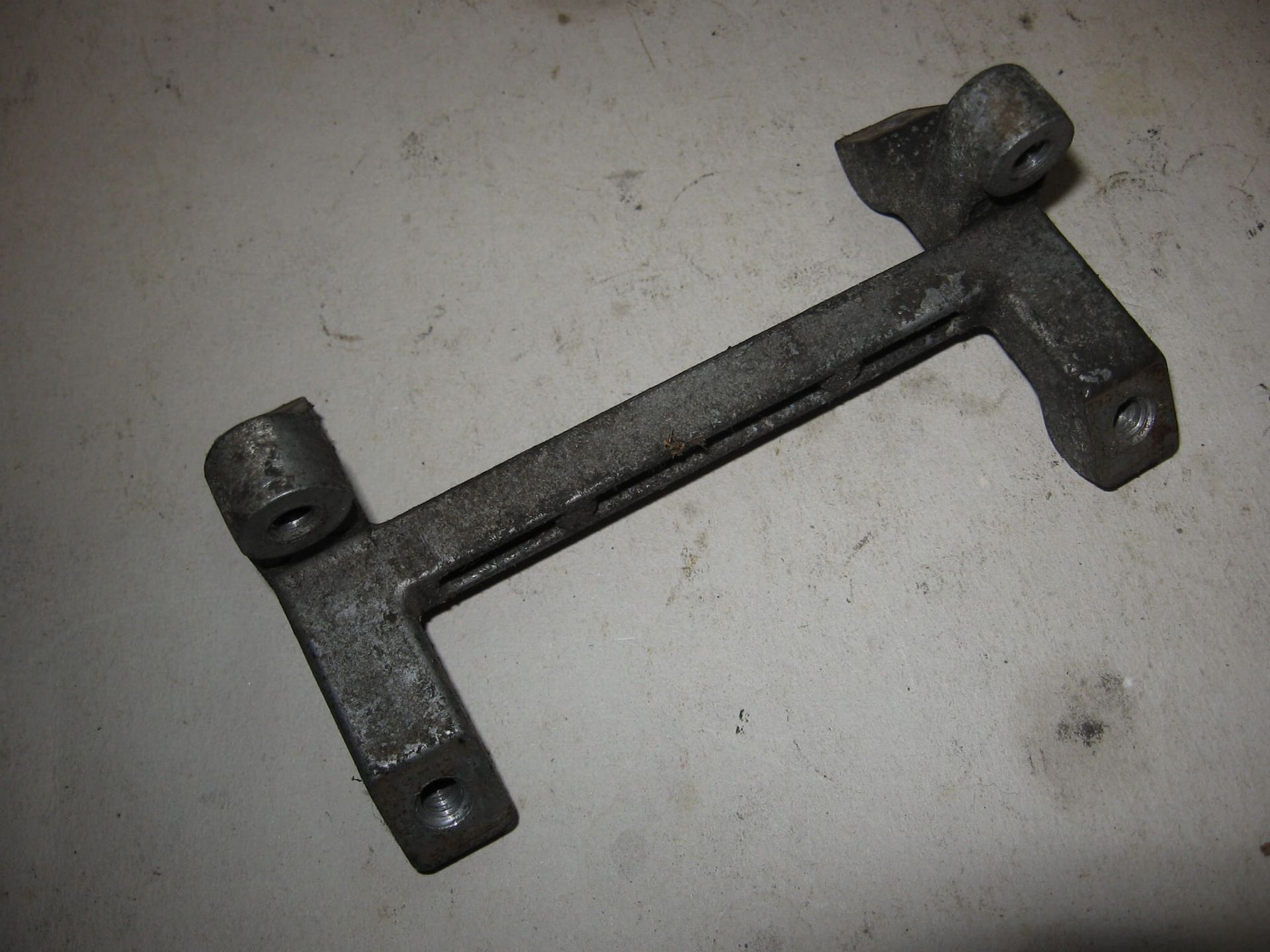 bobinehouder	Vt700c 84-85 vt750c 83	30505-ME9-003