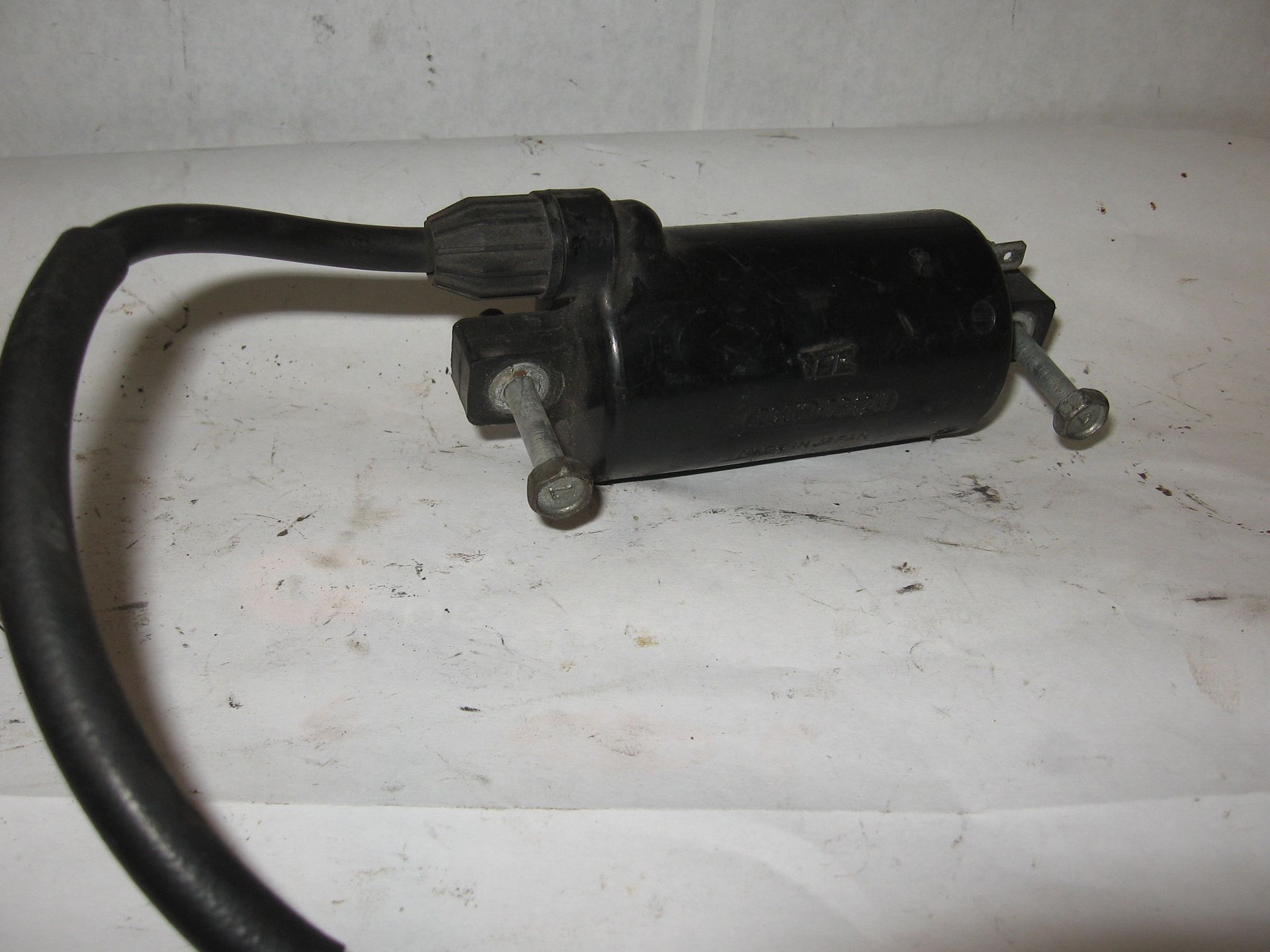 bobine	ltd454  	21121-1130 		, zc007-tr12v (1)