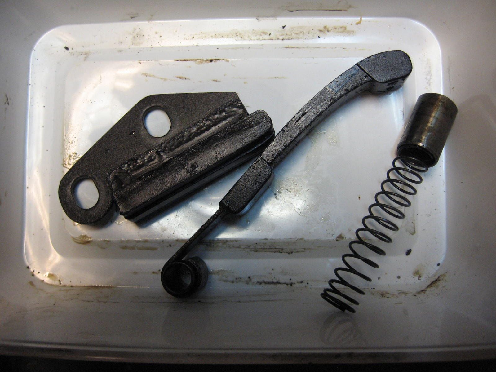 11311338185 + 11311335576 ,nokkenaskettingspanner met geleider	r100 r80 r60 r75 r90