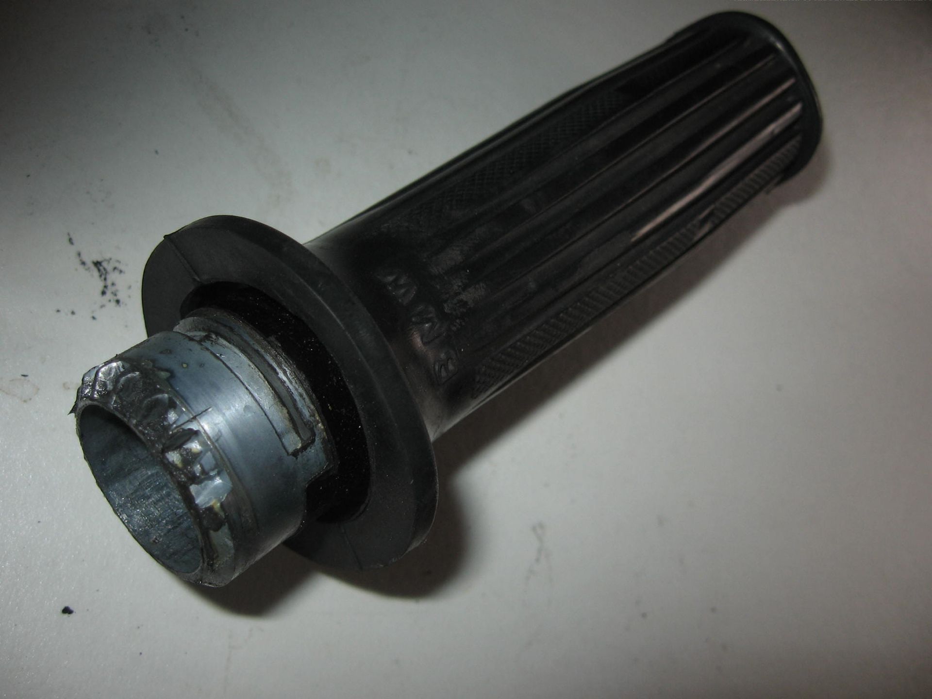 gashandvat k75 r100 na76	32721454129 , 32722311538
