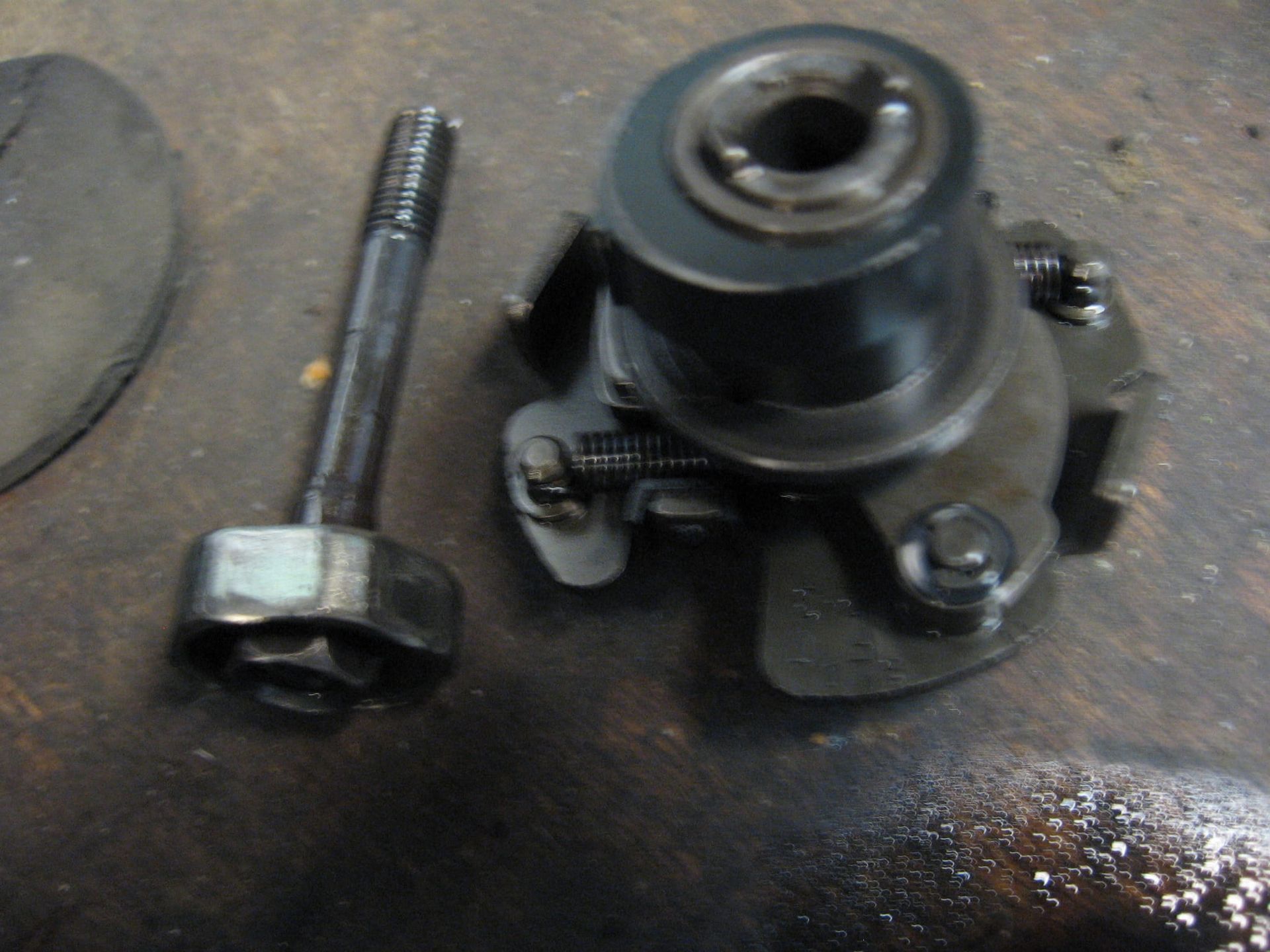 vervroeger	Cb750 1979-1982	cb750c 80-82 , 30220-425-174