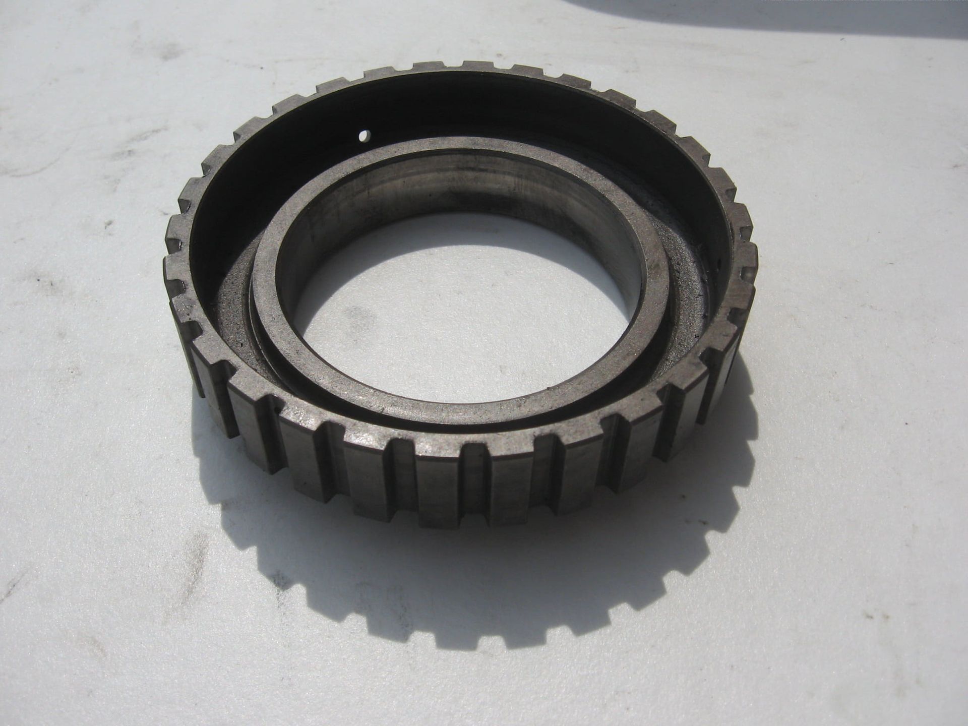 center clutch B	vt700c 1984-85 , vf750 83-84	22131-mj0-010	22131-mb0-770