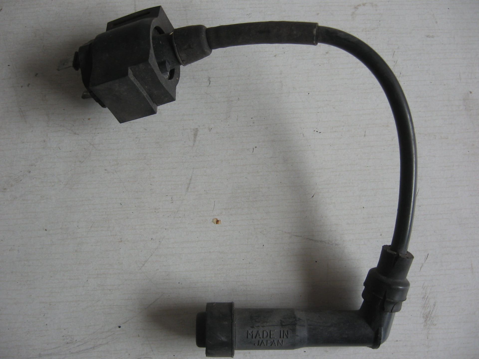 bobine	Cb250 1991-2008 , cmx250c 1996-2013	30510-kbg-000