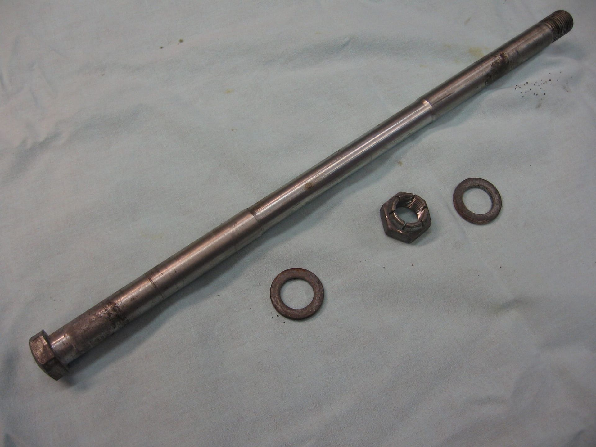 achterbrugas	Cb650sc 82	90121-460-840