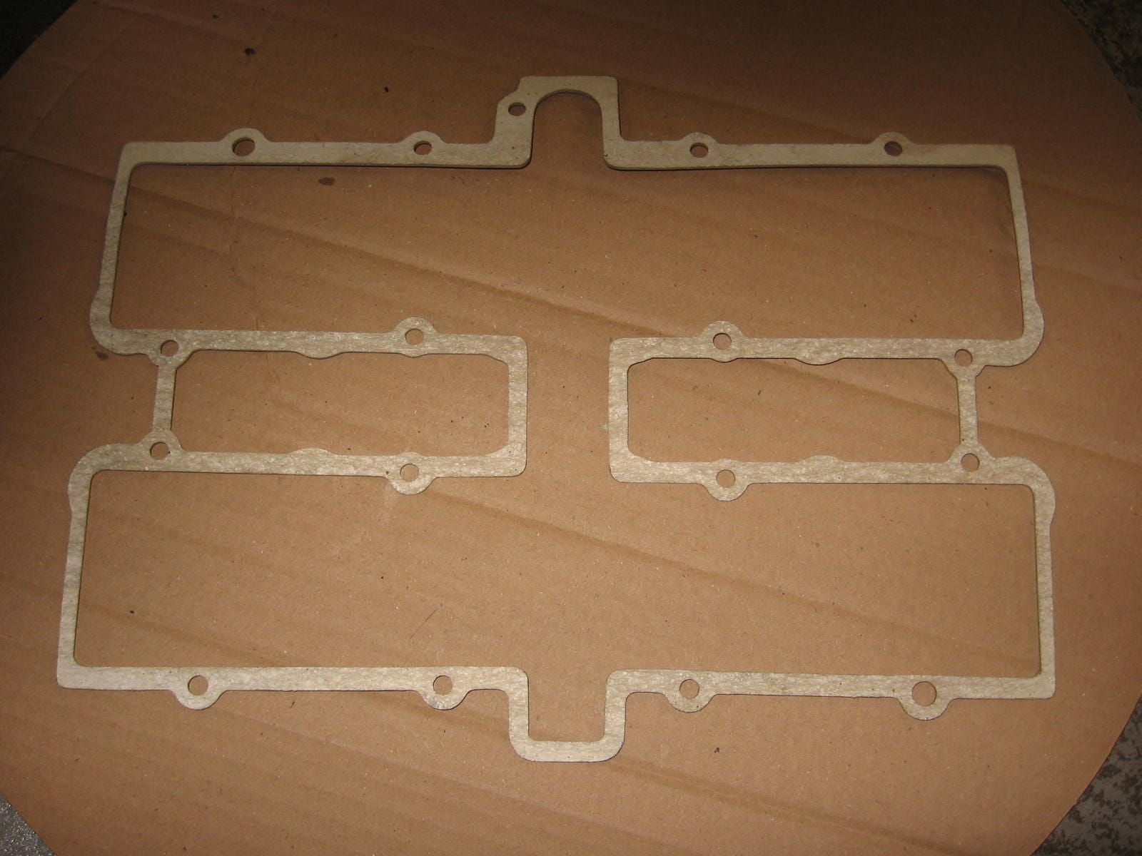 kleppendekselpakking // gsx400F		11173-33300	11173-33300-h17 (1)