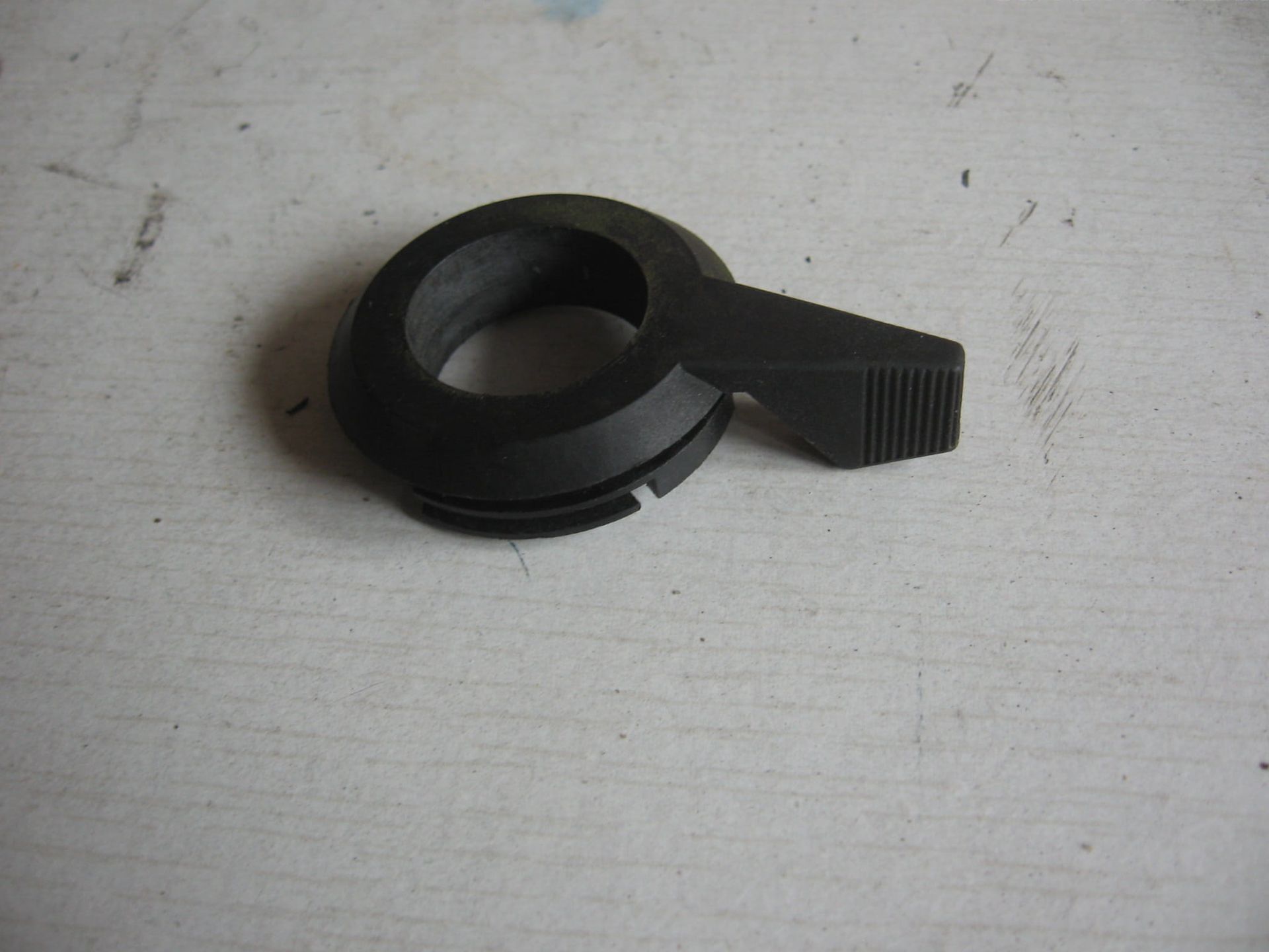 choke hevel	Vfr400rg 1986 ,vfr700 750 1986-87	17962-ke8-700	17962-ke8-701
