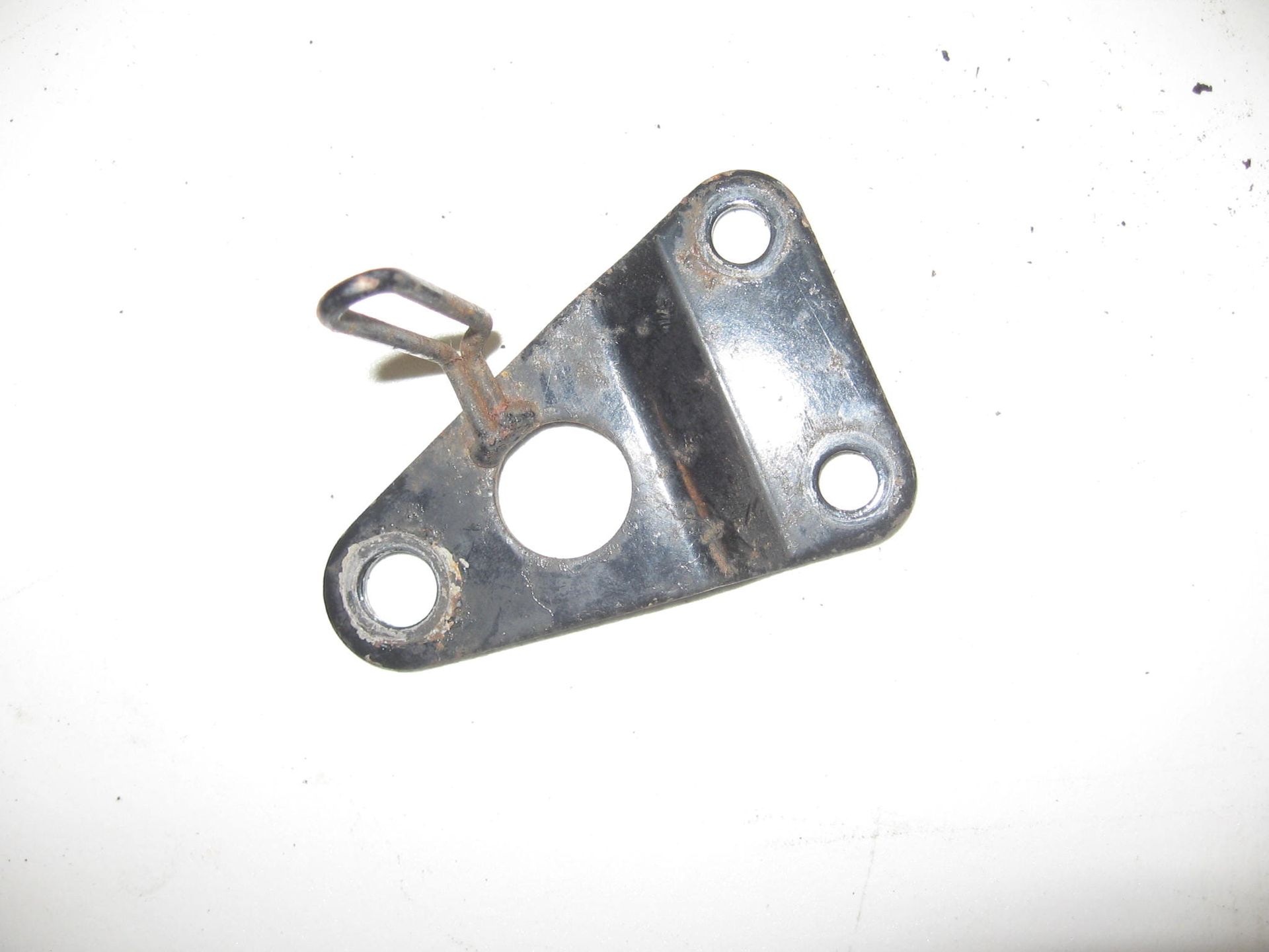 plaat blokbevestiging achter kop // cmx450c		50358-mm2-000