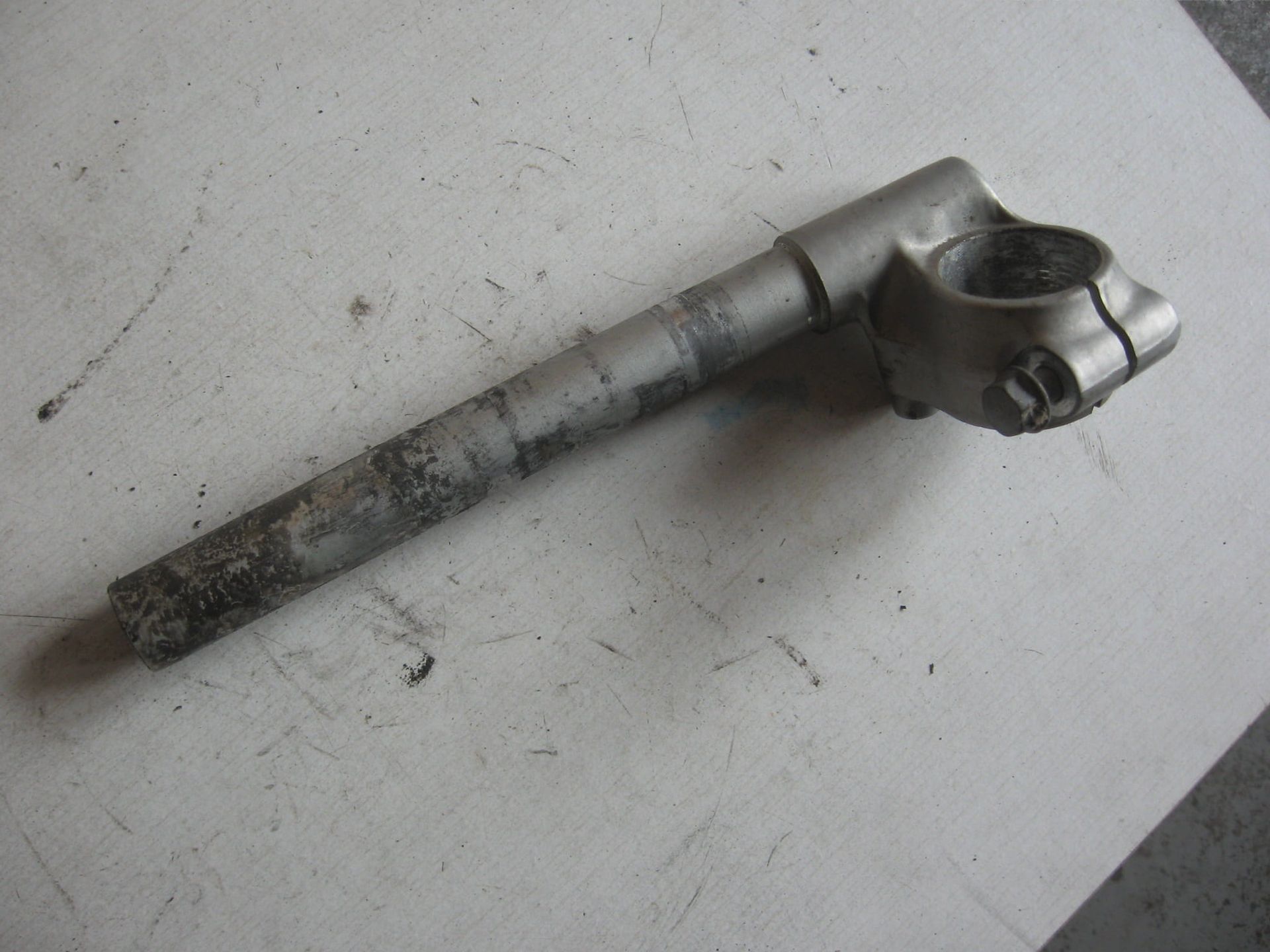 stuurhelft links	Vfr400rg 1986	53150-ml0-000
