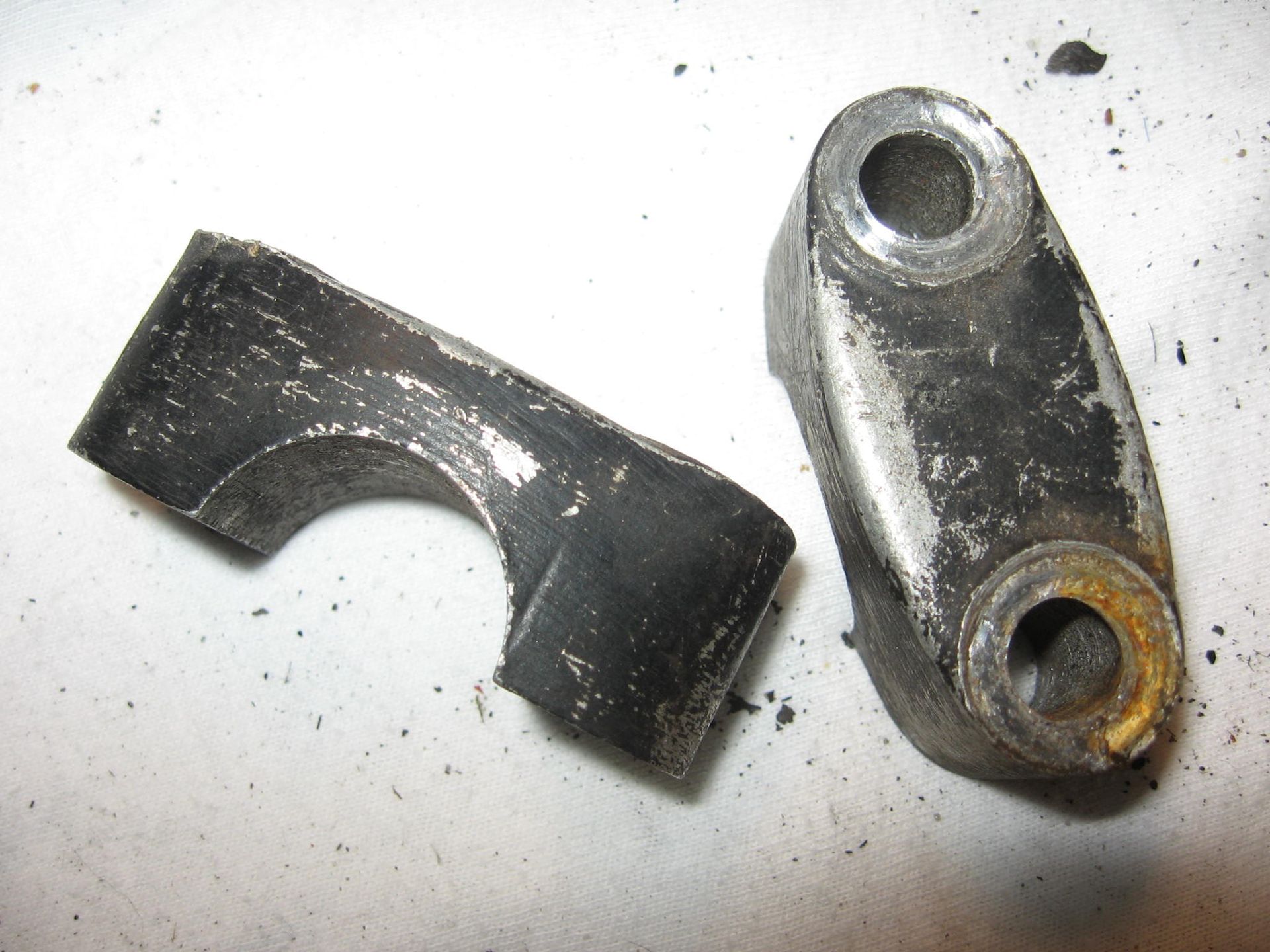 2x bovenste stuurklem -- gs diverse modellen vanaf jaren 70 (1) (1)